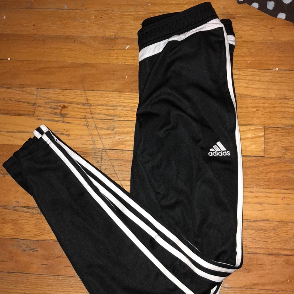 Adidas Joggers